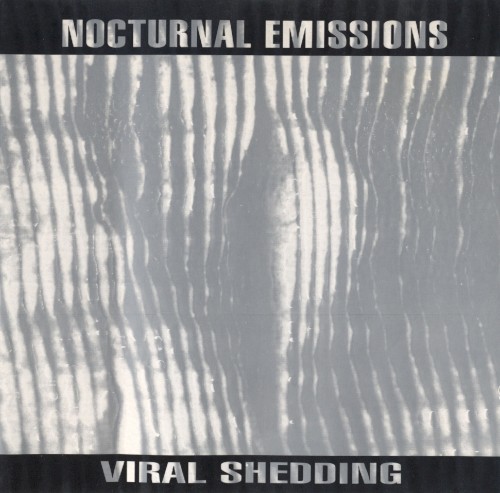 Viral Shedding