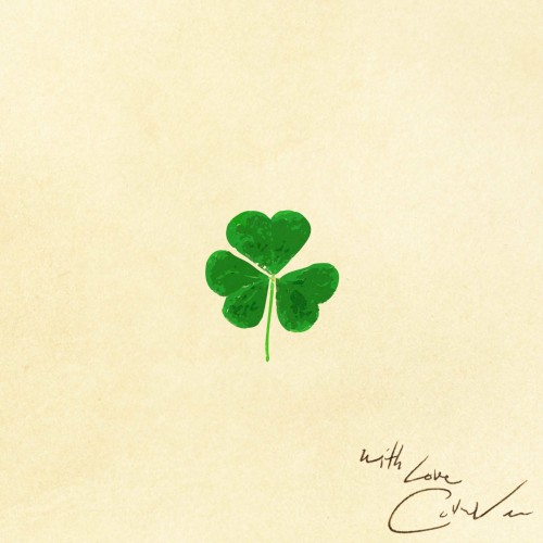 With Love