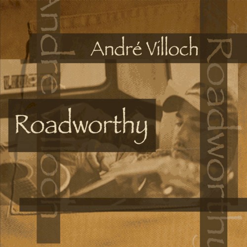 Roadworthy