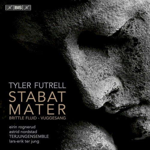 Stabat Mater