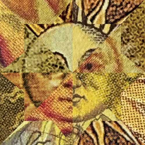 Sunburst Body