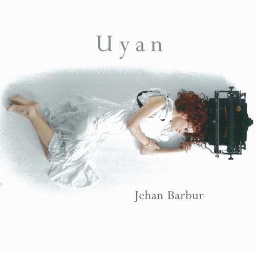 Uyan