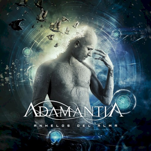 Anhelos del alma