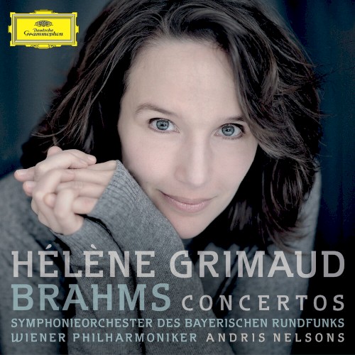 Piano Concertos
