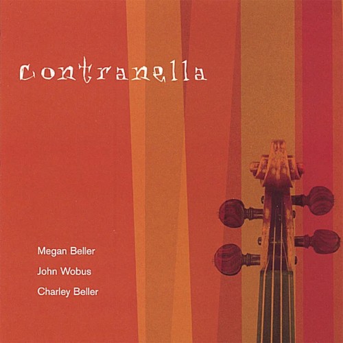 Contranella