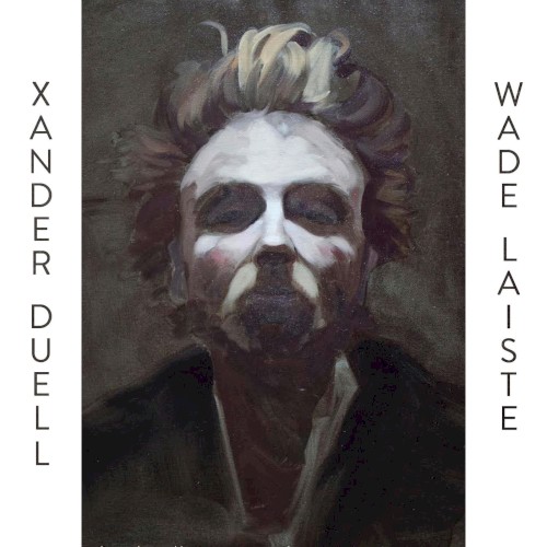 Wade Laiste