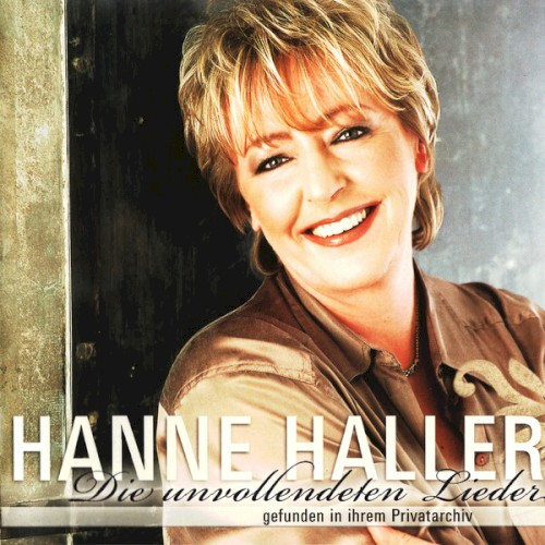 Die unvollendeten Lieder