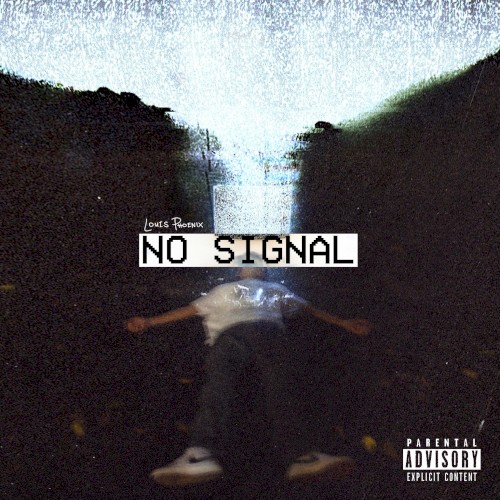 No Signal