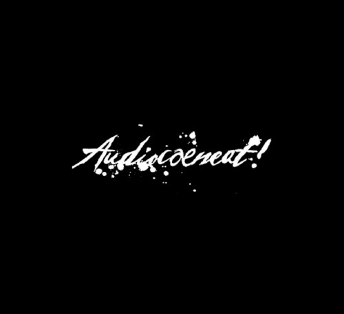 Unfinished Album