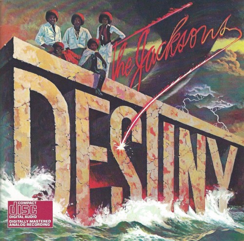 Destiny