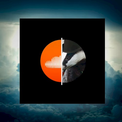 Beats From The Cloud