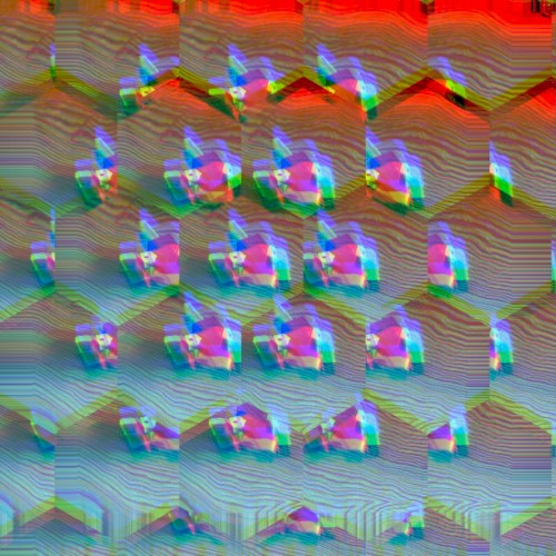 Polygon