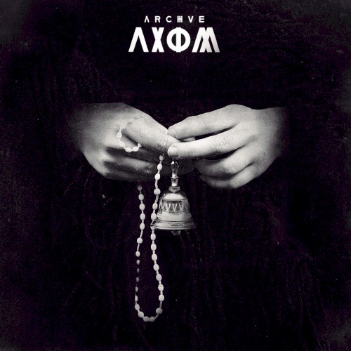 Axiom