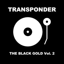 The Black Gold - CD 2