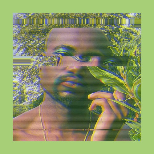 afternoon, offline: DISC 1