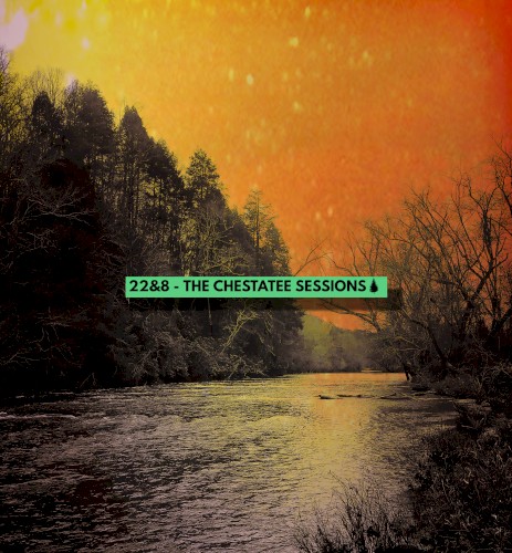The Chestatee Sessions