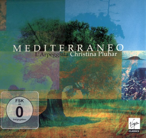 Mediterraneo