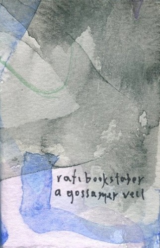 A Gossamer Veil