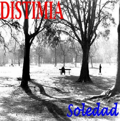 Soledad