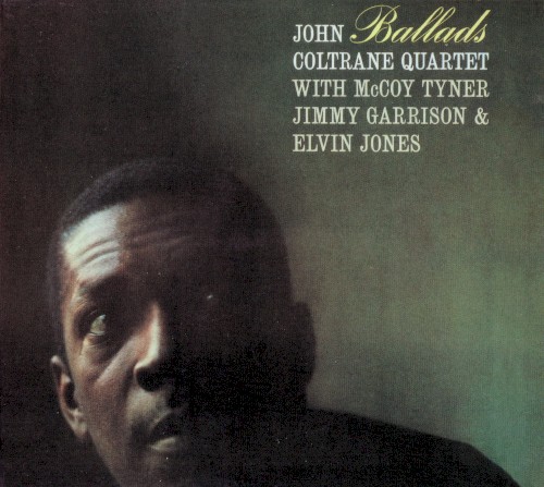 Ballads