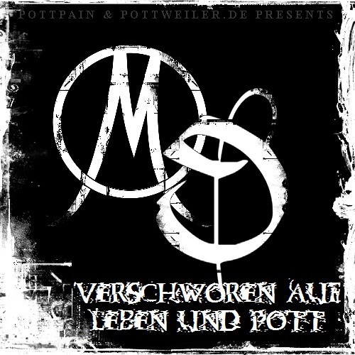 Verschworen auf Leben und Pott