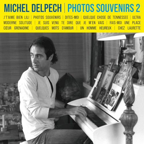 Photos souvenirs 2
