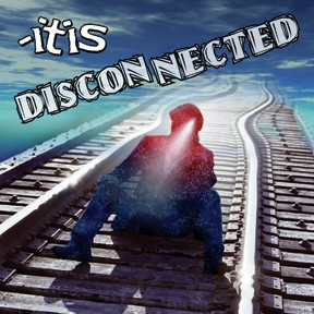 Disconnected