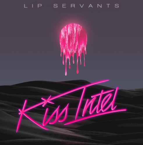 Kiss Intel