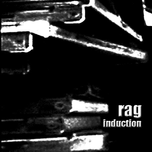 Induction