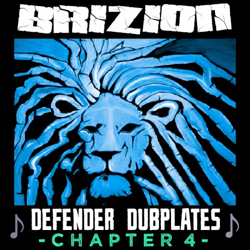 Defender Dubplates, Chapter 4