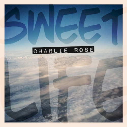 Sweet Life