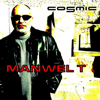 Cosmic