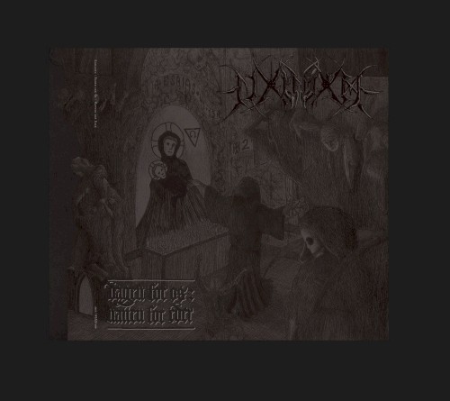 Dagen For Os - Natten For Eder (disc 2 limited edition)