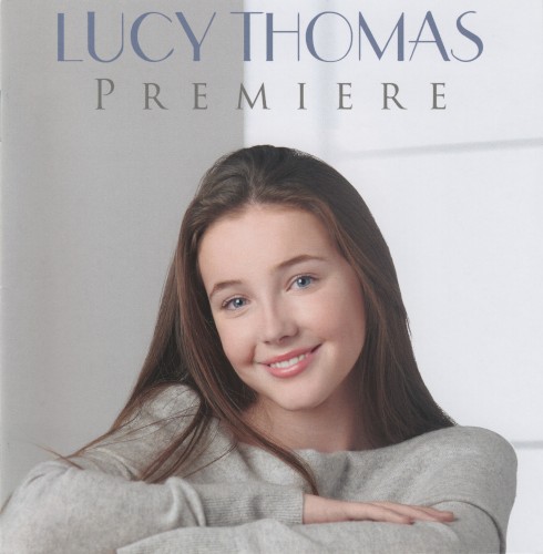 Premiere
