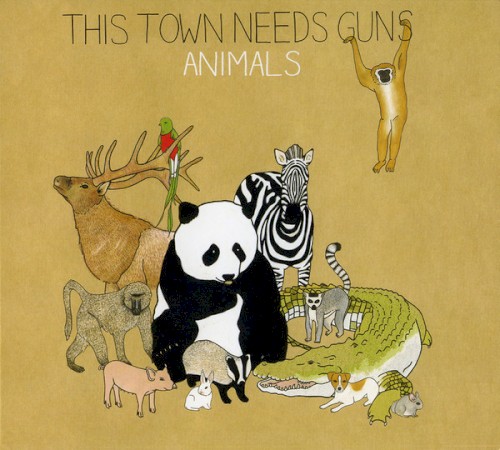 Animals