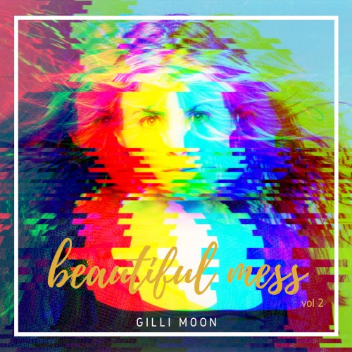 Beautiful Mess, Vol. 2