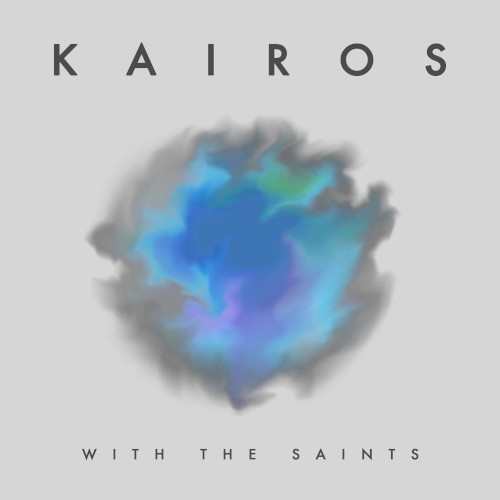 KAIROS