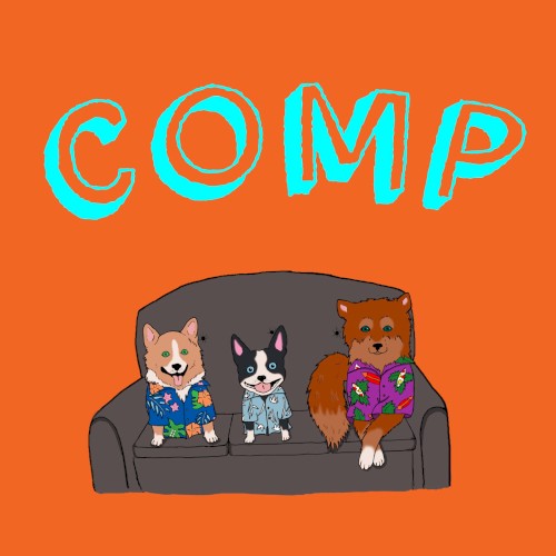 COMP