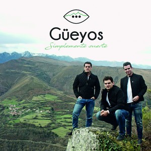 Simplemente Suerte