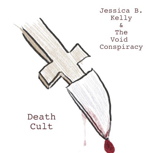 Death Cult