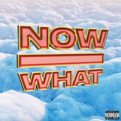 NOW WHAT