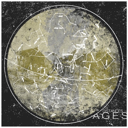 Ages