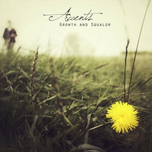 Growth and Squalor