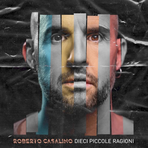 Dieci piccole ragioni
