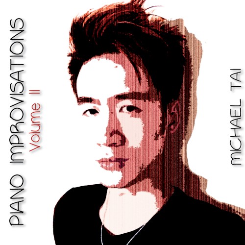 Piano Improvisations, Vol. II