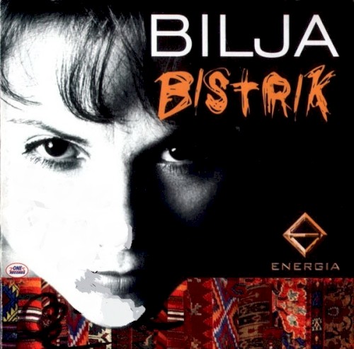 Bistrik
