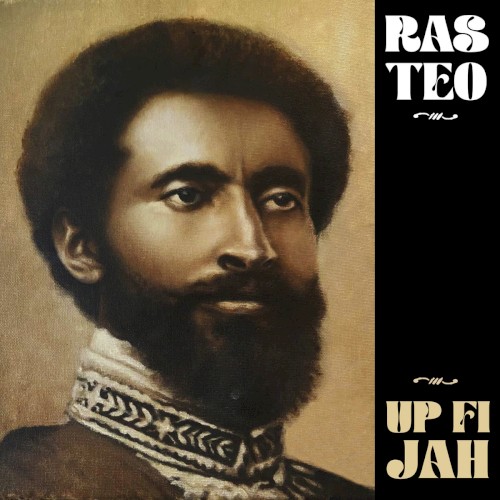 Up Fi Jah