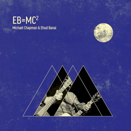 EB=MC²