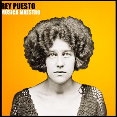 Música maestro