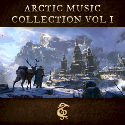 Arctic Music Collection Vol. 1
